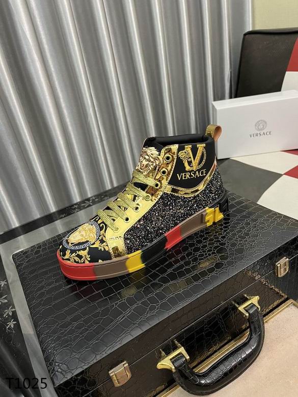 Versace sz38-45 h1102